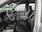 2025 Chevrolet Silverado 1500 Crew Cab 4x4 Pickup for sale #ZT23309 - photo 16