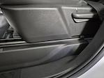 2025 Chevrolet Silverado 1500 Crew Cab 4x4 Pickup for sale #ZT23309 - photo 17