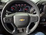 2025 Chevrolet Silverado 1500 Crew Cab 4x4 Pickup for sale #ZT23309 - photo 18