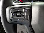 2025 Chevrolet Silverado 1500 Crew Cab 4x4 Pickup for sale #ZT23309 - photo 19