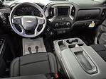 2025 Chevrolet Silverado 1500 Crew Cab 4x4 Pickup for sale #ZT23309 - photo 3