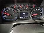 2025 Chevrolet Silverado 1500 Crew Cab 4x4 Pickup for sale #ZT23309 - photo 20