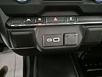 2025 Chevrolet Silverado 1500 Crew Cab 4x4 Pickup for sale #ZT23309 - photo 21