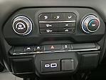 2025 Chevrolet Silverado 1500 Crew Cab 4x4 Pickup for sale #ZT23309 - photo 22