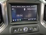 2025 Chevrolet Silverado 1500 Crew Cab 4x4 Pickup for sale #ZT23309 - photo 23