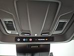 2025 Chevrolet Silverado 1500 Crew Cab 4x4 Pickup for sale #ZT23309 - photo 25