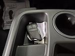 2025 Chevrolet Silverado 1500 Crew Cab 4x4 Pickup for sale #ZT23309 - photo 26