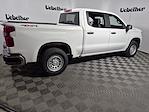 2025 Chevrolet Silverado 1500 Crew Cab 4x4 Pickup for sale #ZT23309 - photo 2