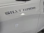 2025 Chevrolet Silverado 1500 Crew Cab 4x4 Pickup for sale #ZT23309 - photo 6