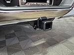 2025 Chevrolet Silverado 1500 Crew Cab 4x4 Pickup for sale #ZT23309 - photo 9