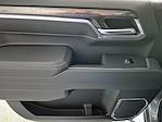 2025 Chevrolet Silverado 1500 Crew Cab 4x4 Pickup for sale #ZT23314 - photo 11