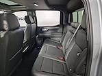 2025 Chevrolet Silverado 1500 Crew Cab 4x4 Pickup for sale #ZT23314 - photo 12