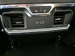 2025 Chevrolet Silverado 1500 Crew Cab 4x4 Pickup for sale #ZT23314 - photo 13