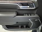 2025 Chevrolet Silverado 1500 Crew Cab 4x4 Pickup for sale #ZT23314 - photo 14