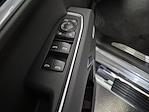 2025 Chevrolet Silverado 1500 Crew Cab 4x4 Pickup for sale #ZT23314 - photo 15