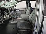 2025 Chevrolet Silverado 1500 Crew Cab 4x4 Pickup for sale #ZT23314 - photo 16