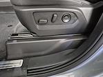2025 Chevrolet Silverado 1500 Crew Cab 4x4 Pickup for sale #ZT23314 - photo 17