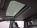 2025 Chevrolet Silverado 1500 Crew Cab 4x4 Pickup for sale #ZT23314 - photo 18