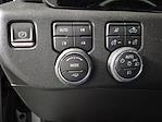 2025 Chevrolet Silverado 1500 Crew Cab 4x4 Pickup for sale #ZT23314 - photo 19