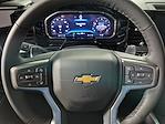 2025 Chevrolet Silverado 1500 Crew Cab 4x4 Pickup for sale #ZT23314 - photo 20