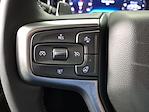 2025 Chevrolet Silverado 1500 Crew Cab 4x4 Pickup for sale #ZT23314 - photo 21
