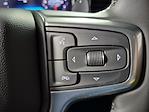 2025 Chevrolet Silverado 1500 Crew Cab 4x4 Pickup for sale #ZT23314 - photo 22