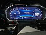 2025 Chevrolet Silverado 1500 Crew Cab 4x4 Pickup for sale #ZT23314 - photo 23