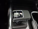 2025 Chevrolet Silverado 1500 Crew Cab 4x4 Pickup for sale #ZT23314 - photo 24