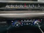 2025 Chevrolet Silverado 1500 Crew Cab 4x4 Pickup for sale #ZT23314 - photo 26
