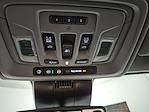 2025 Chevrolet Silverado 1500 Crew Cab 4x4 Pickup for sale #ZT23314 - photo 29