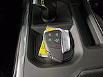 2025 Chevrolet Silverado 1500 Crew Cab 4x4 Pickup for sale #ZT23314 - photo 30