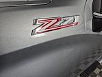 2025 Chevrolet Silverado 1500 Crew Cab 4x4 Pickup for sale #ZT23314 - photo 6