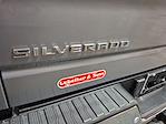 2025 Chevrolet Silverado 1500 Crew Cab 4x4 Pickup for sale #ZT23314 - photo 7