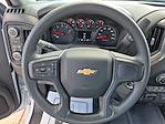 New 2025 Chevrolet Silverado 3500 Regular Cab 4x4 Reading U108-SWs 9' Service Truck for sale #ZT23325 - photo 20