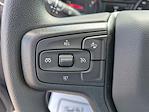 New 2025 Chevrolet Silverado 3500 Regular Cab 4x4 Reading U108-SWs 9' Service Truck for sale #ZT23325 - photo 21