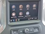 New 2025 Chevrolet Silverado 3500 Regular Cab 4x4 Reading U108-SWs 9' Service Truck for sale #ZT23325 - photo 26