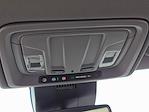 New 2025 Chevrolet Silverado 3500 Regular Cab 4x4 Reading U108-SWs 9' Service Truck for sale #ZT23325 - photo 28