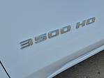 New 2025 Chevrolet Silverado 3500 Regular Cab 4x4 Reading U108-SWs 9' Service Truck for sale #ZT23325 - photo 9