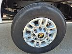 New 2025 Chevrolet Silverado 2500 Crew Cab Reading SLU98-SW 8' 2" Service Truck for sale #ZT23326 - photo 13