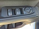 New 2025 Chevrolet Silverado 2500 Crew Cab Reading SLU98-SW 8' 2" Service Truck for sale #ZT23326 - photo 17