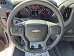New 2025 Chevrolet Silverado 2500 Crew Cab Reading SLU98-SW 8' 2" Service Truck for sale #ZT23326 - photo 21