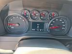 New 2025 Chevrolet Silverado 2500 Crew Cab Reading SLU98-SW 8' 2" Service Truck for sale #ZT23326 - photo 23
