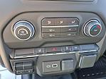 New 2025 Chevrolet Silverado 2500 Crew Cab Reading SLU98-SW 8' 2" Service Truck for sale #ZT23326 - photo 26