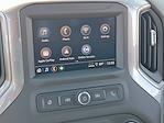 New 2025 Chevrolet Silverado 2500 Crew Cab Reading SLU98-SW 8' 2" Service Truck for sale #ZT23326 - photo 27