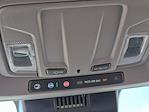 New 2025 Chevrolet Silverado 2500 Crew Cab Reading SLU98-SW 8' 2" Service Truck for sale #ZT23326 - photo 29