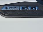 New 2025 Chevrolet Silverado 2500 Crew Cab Reading SLU98-SW 8' 2" Service Truck for sale #ZT23326 - photo 8