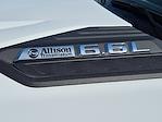 2025 Chevrolet Silverado 2500 Crew Cab SRW 4WD Service Truck for sale #ZT23327 - photo 8