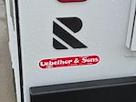 2025 Chevrolet Silverado 2500 Crew Cab SRW 4WD Service Truck for sale #ZT23328 - photo 10