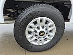 2025 Chevrolet Silverado 2500 Crew Cab SRW 4WD Service Truck for sale #ZT23328 - photo 13
