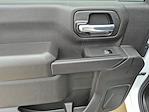 2025 Chevrolet Silverado 2500 Crew Cab SRW 4WD Service Truck for sale #ZT23328 - photo 14